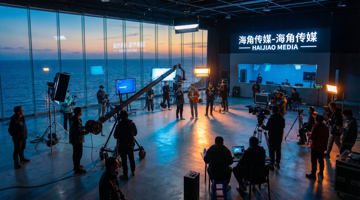困困兔旅行视频《西藏行记》