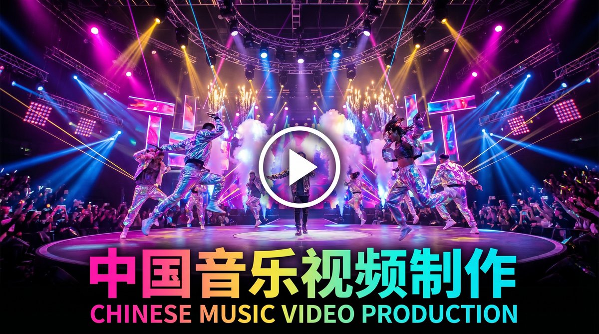 困困兔短视频制作教程视频